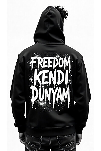 ship master supradimensionat Hanorac unisex cu cu glugă fire cu buzunar cangu...