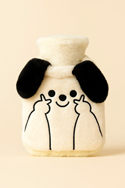 Katia&Bony Dog Ear Water Bag