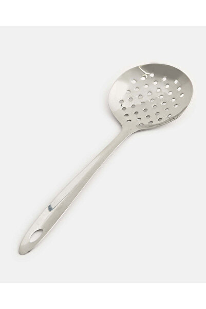 REDTAG Silver Skimmer