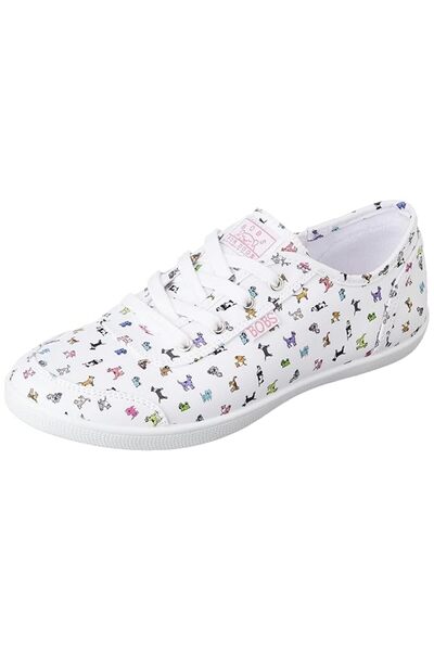 SKECHERS Bobs B Cute Polka