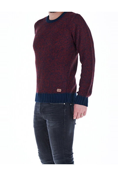 Lee Cooper Lee Cooper sweater, mix colors