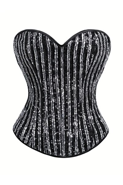 Ceren Öncel Atelier Noir Luxe