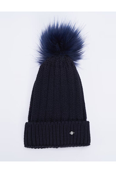 Lee Cooper Lee Cooper fez, blue