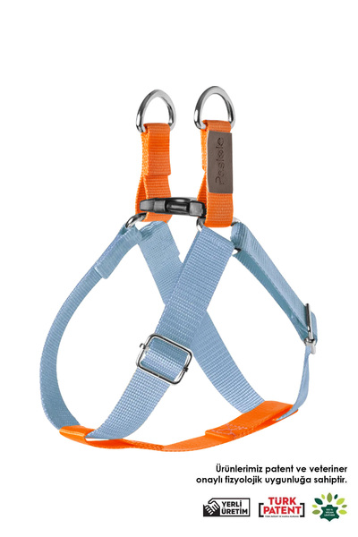 pasiole طوق للكلاب، طوق للحيوانات الأليفة، قابل للتعديل، طوق متين للكلاب