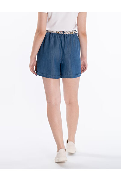 Lee Cooper Lee Cooper shorts, blue