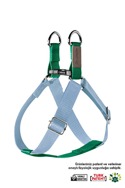 pasiole طوق للكلاب، طوق للحيوانات الأليفة، قابل للتعديل، طوق متين للكلاب