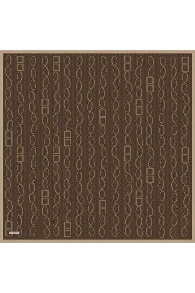 Armine Eșarfă de mătase 8925-31 Twill Nostalgia