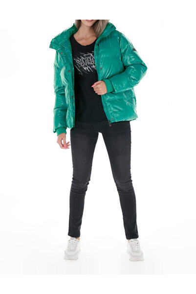 Lee Cooper Lee Cooper jacket, green