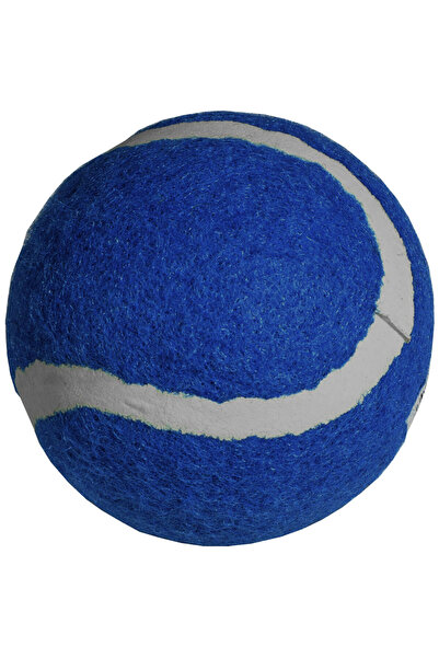 Other Minge de tenis ENERO 1 buc - albastră