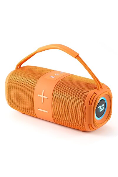 tibo Choros Porta Portable Speaker