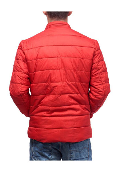 Lee Cooper Lee Cooper jacket, red