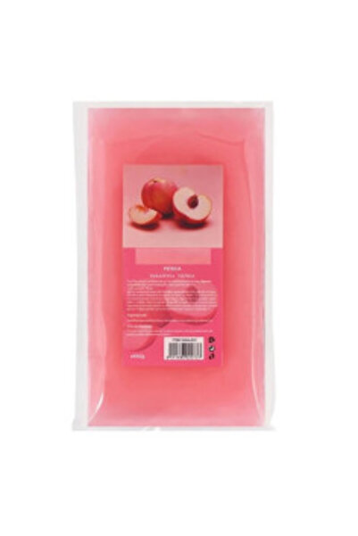 Total Pro Beauty Peach Cosmetic Paraffin 450 g
