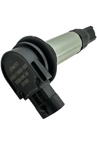 Motobisavm DIŞ BOBİN - Ateşleme Bobini SR 450