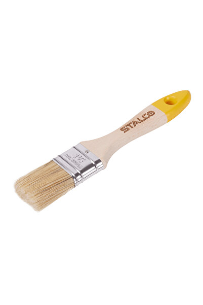 Other STALCO Pędzel angielski 1"