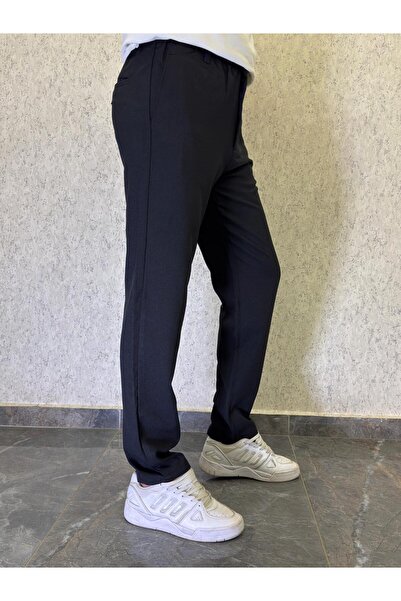 NYX pantolon