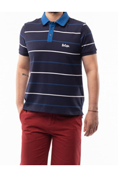 Lee Cooper Lee Cooper T-shirt, mix colors