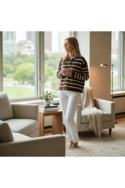 OwenLife Owen Life Standard Size 38 40 42 44 46 48 Is Suitable Angora Faceted...