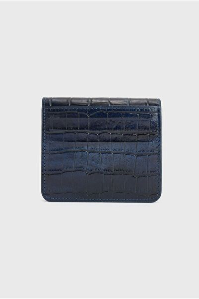 adL Deri Kroko Kartlık