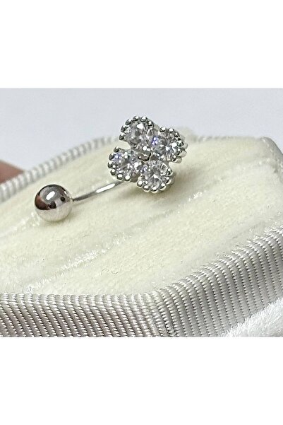 argint 925 NABELLY PIERCING