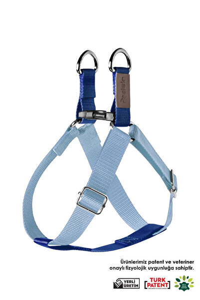 pasiole طوق للكلاب، طوق للحيوانات الأليفة، قابل للتعديل، طوق متين للكلاب