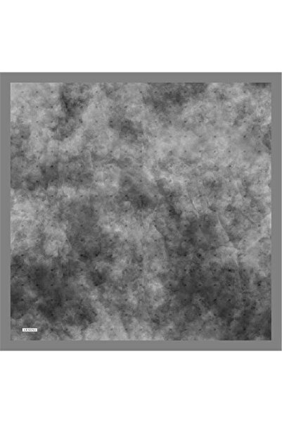 Armine وشاح حريري نوستالجيا - 8933-09 تويل مدخن