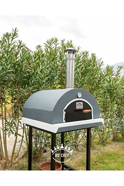 By Chef Taş Fırın Taş fırın