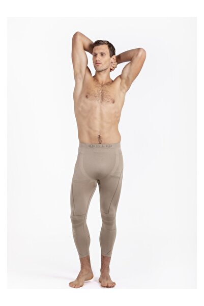 OIL COMPANY ملابس داخلية حرارية شتوية احترافية للجنسين لراكبي قوارب الكاياك و...