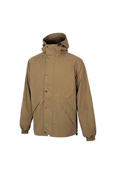 Tough Challenger Outdoor Challenger Tudor 100% Su Geçirmez Nefes Alır Desen A...