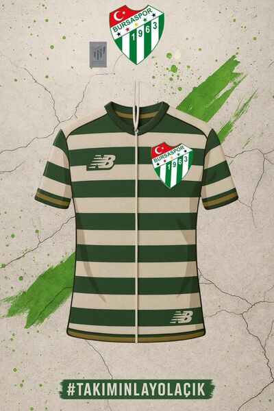 Tobacium Bursaspor Lisanslı Araç Kokusu