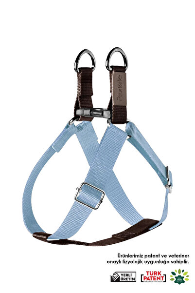 pasiole طوق للكلاب، طوق للحيوانات الأليفة، قابل للتعديل، طوق متين للكلاب