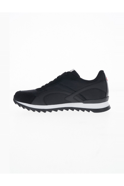 Lee Cooper Lee Cooper Sports Shoes, black