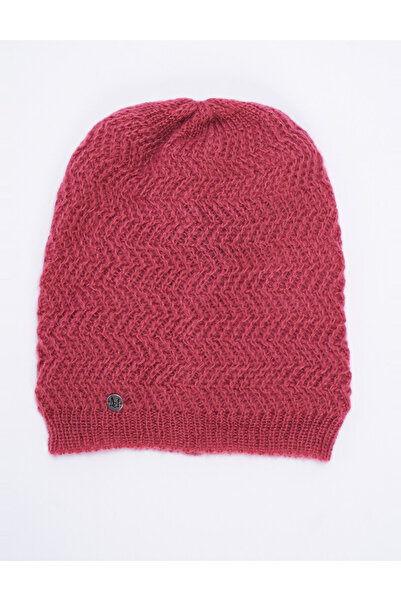 Montecristo Căciulă Montecristo, roz