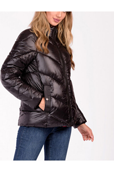 Lee Cooper Lee Cooper jacket, black