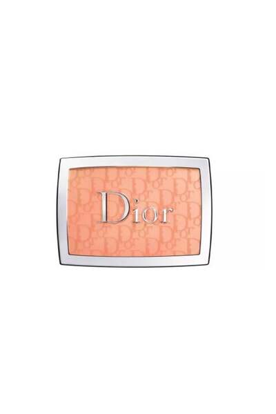 Dior أحمر خدود روزي جلو 004 كورال - 4.6 جم