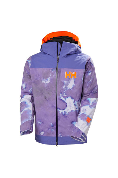 Helly Hansen POWDREAMER 2.0 COAT