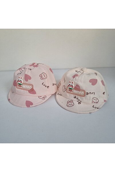 Victorino Sapca cu iepuras 0-6 luni