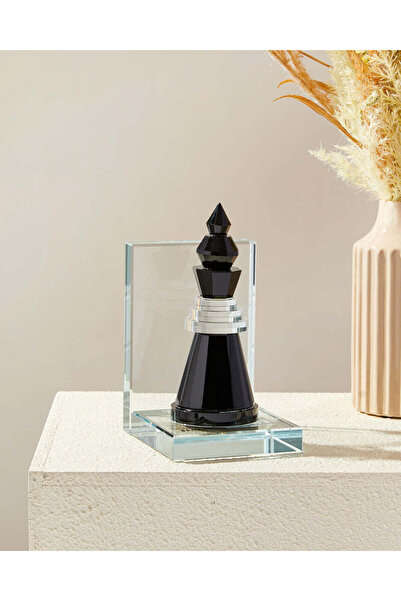 REDTAG نهاية كتاب أحادية اللون باللون الأسود