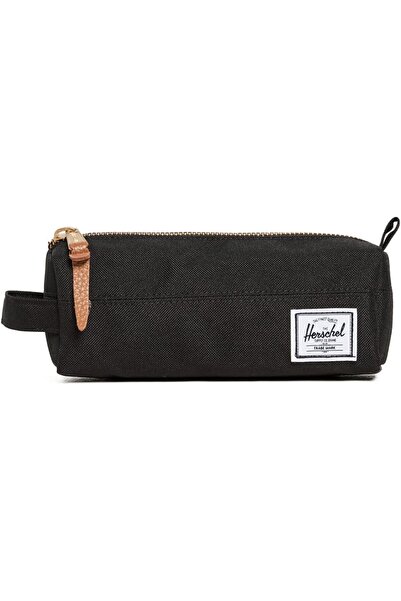 herschel Settlement Pencil Case