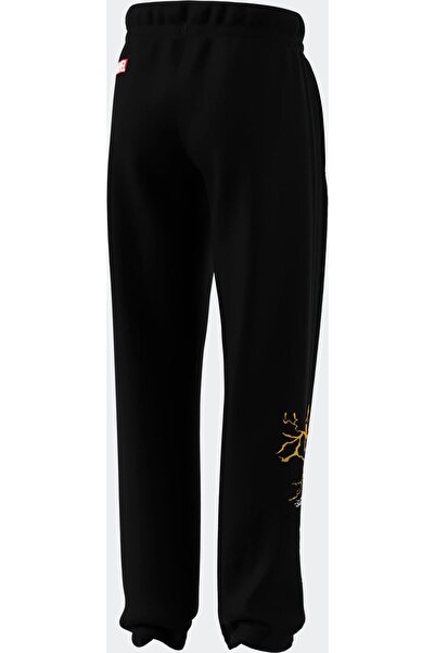 adidas Real Marvel Pny