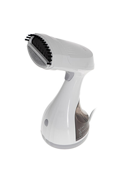 adler Aparat de călcat cu abur puternic 1500W AD5042