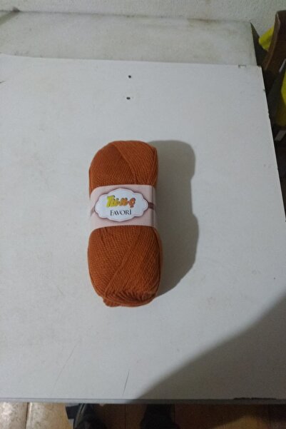 Tunç Favorite Tile Color 1 Piece Color Code: 211