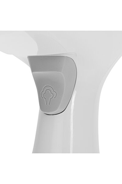 adler Aparat de călcat cu abur puternic 1500W AD5042