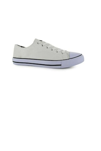 Lee Cooper Men's sneakers white size 46