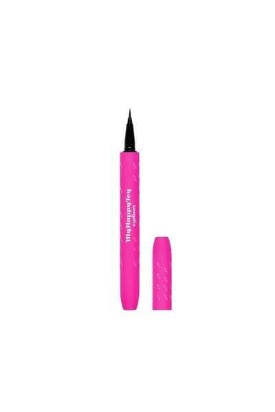 diego dalla palma Diego Dalla Palma Eyeliner My Happy Toy - 0.4g