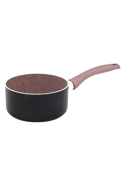 Metalac Алуминиева тенджера Melodia 1.3л Metalac, 16 см