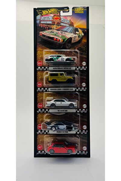 MAZERONREKLAM Geniş Kartonet Set Halinde Pleksi Sergileme Rafı-Araçlar temsil...