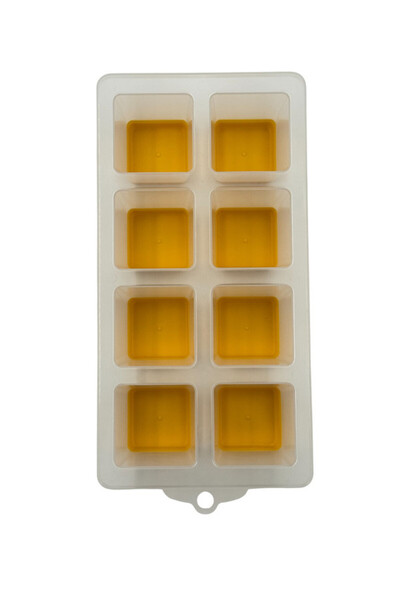 B&D Ice Cube Mould 25x13x5cm