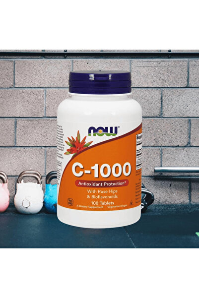 Now Foods فيتامين د 2000 وحدة دولية، 120 كبسولة هلامية