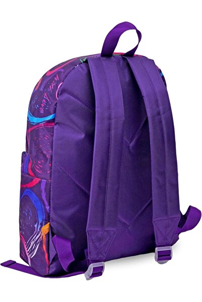 Generic Trokir Nova GPP6 16-inch Backpack