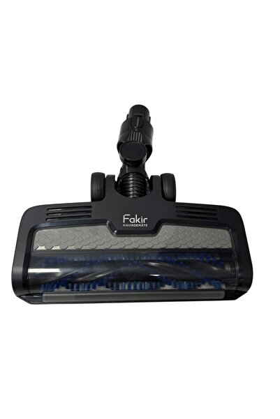 Fakir INOVATOR 6158 SÜPÜRÜCÜ TURBO BAŞLIK